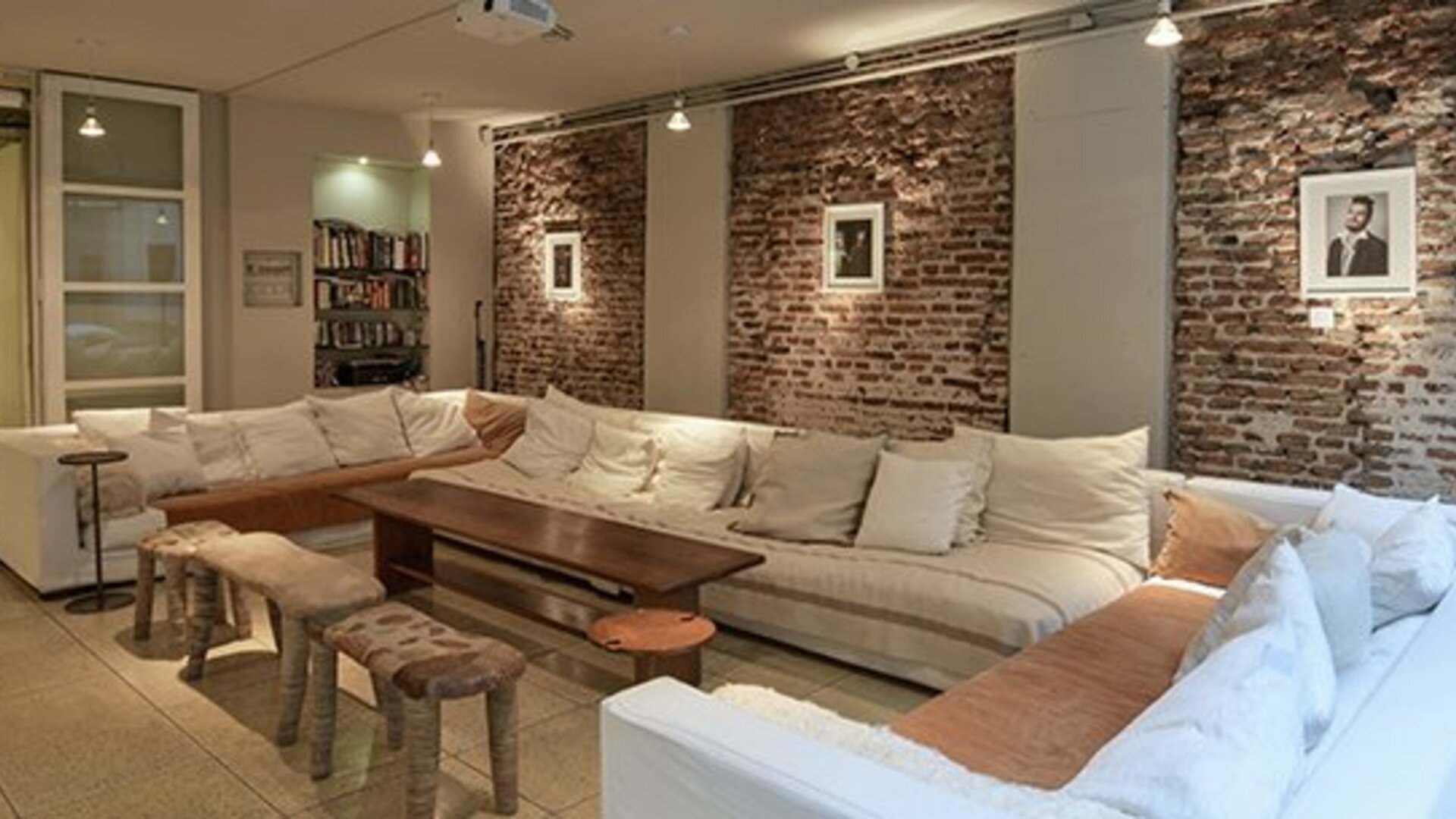 Design cE - Hotel Boutique de Diseño