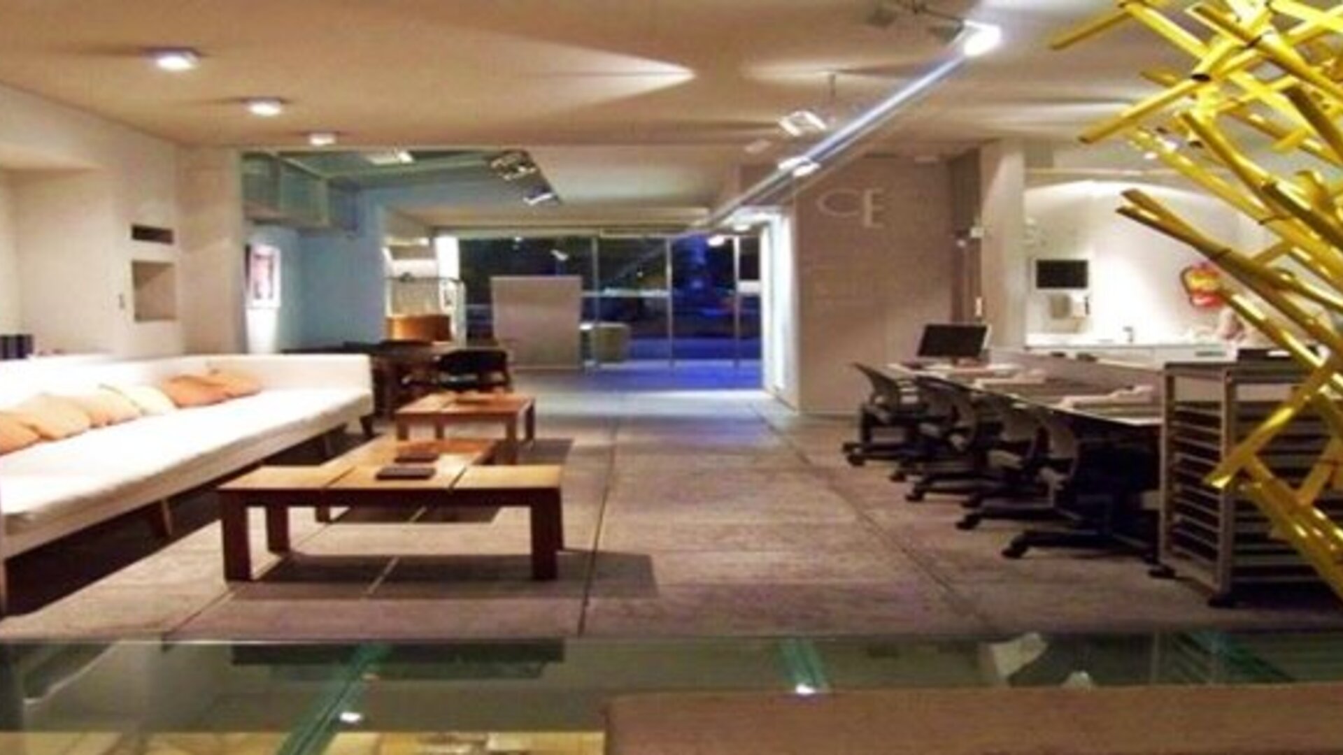 Design cE - Hotel Boutique de Diseño