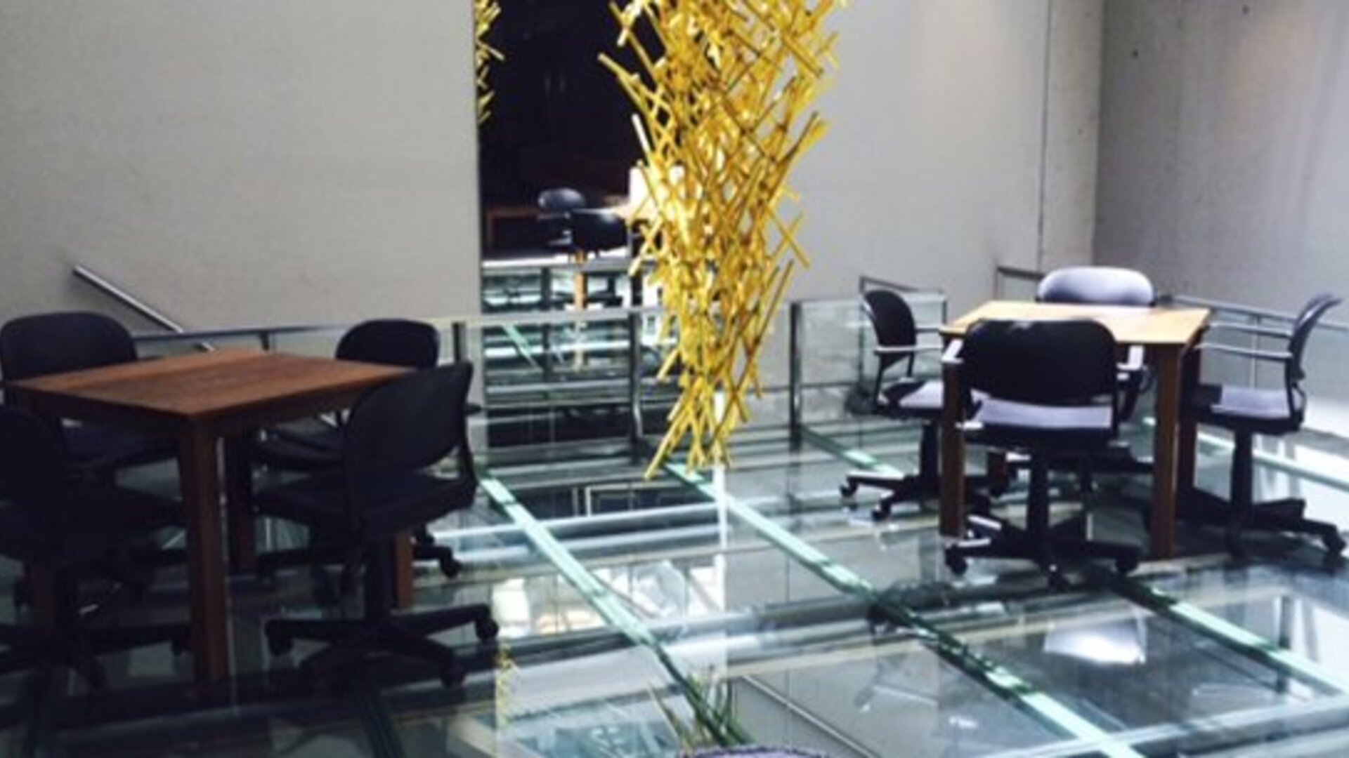 Design cE - Hotel Boutique de Diseño