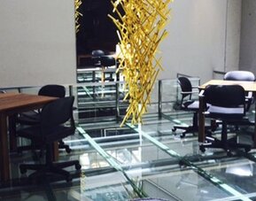 Design cE - Hotel Boutique de Diseño