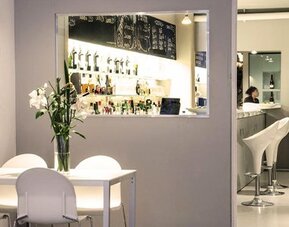 Design cE - Hotel Boutique de Diseño