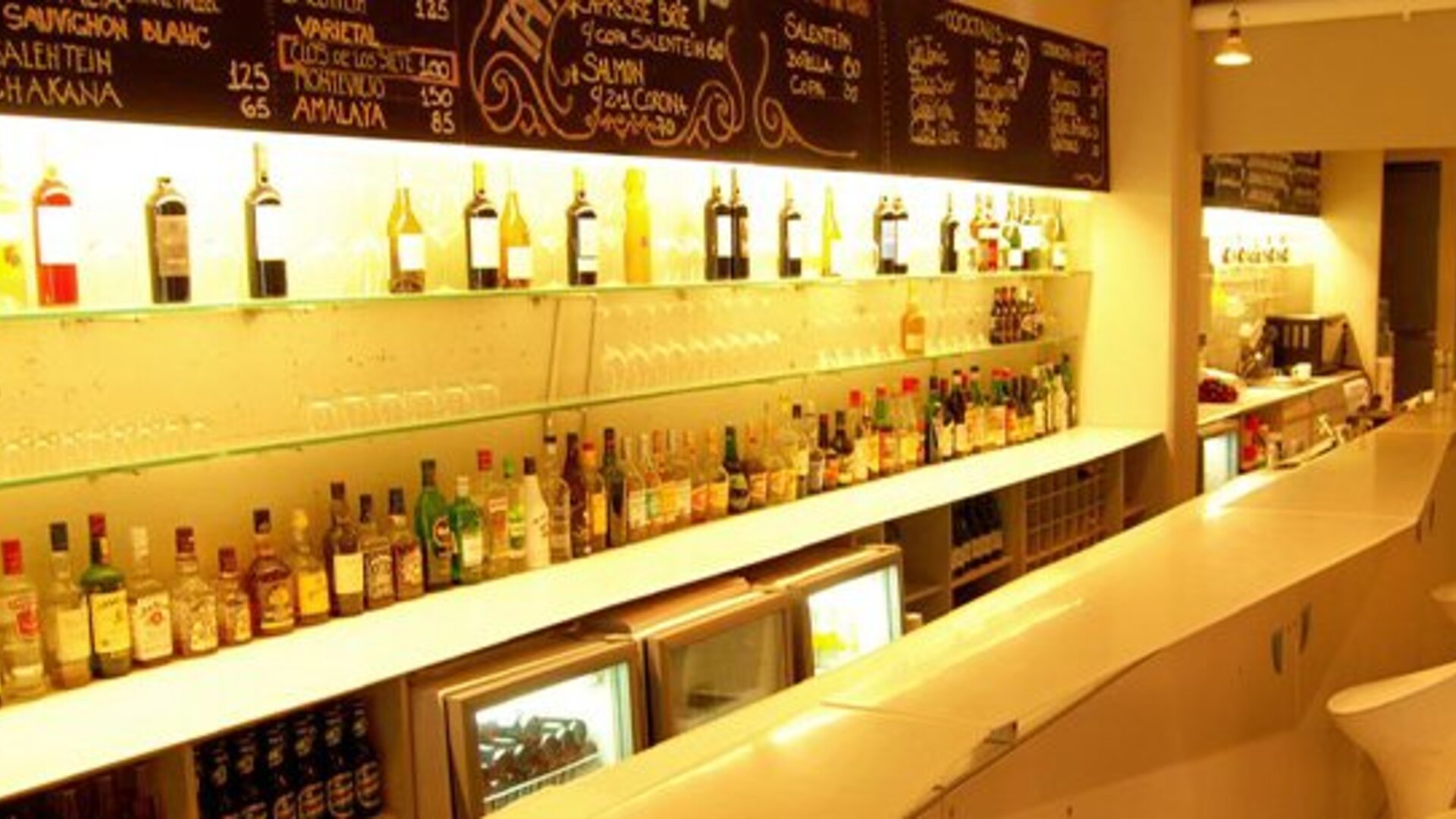 Design cE - Hotel Boutique de Diseño