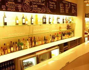 Design cE - Hotel Boutique de Diseño