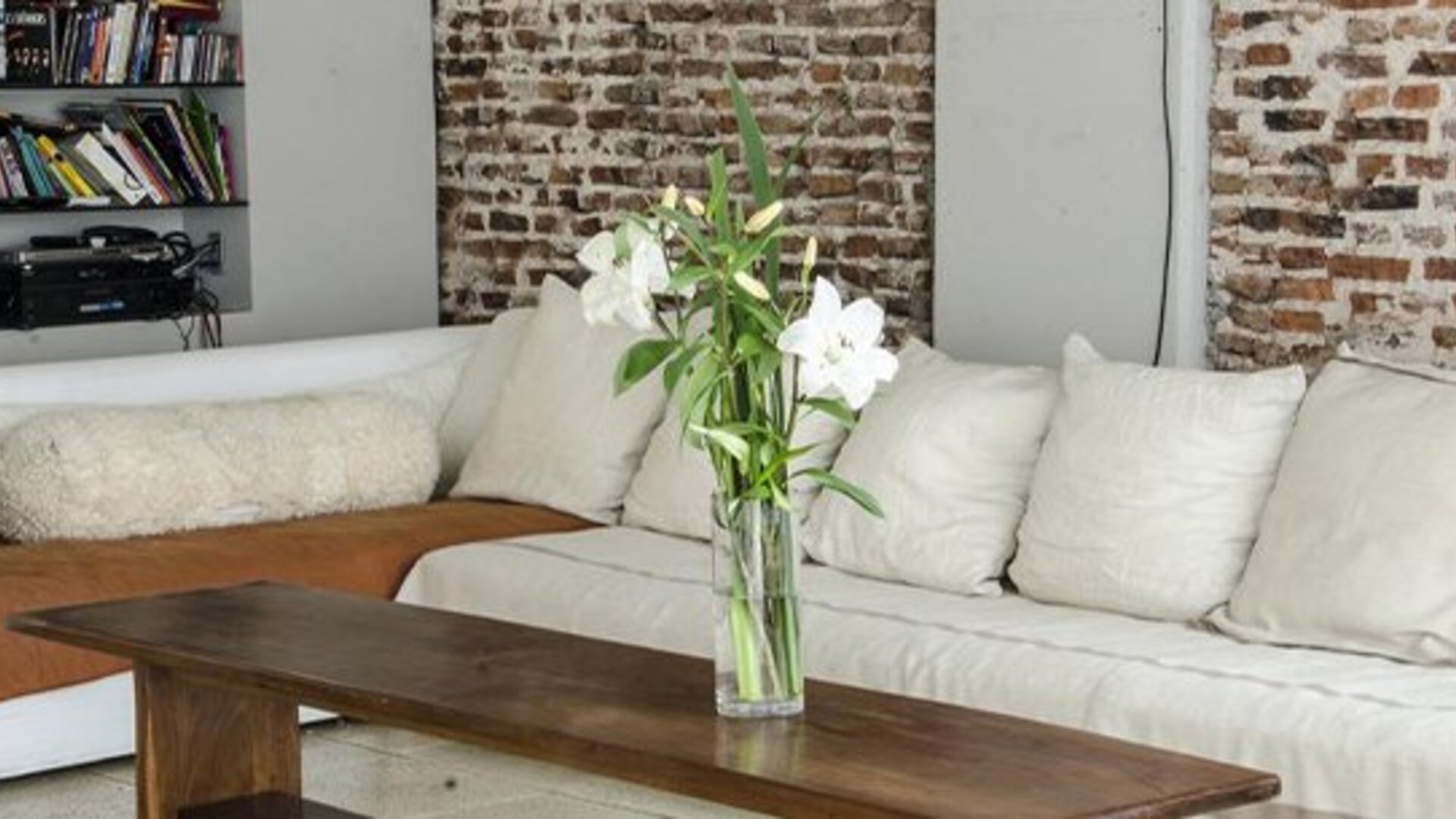 Design cE - Hotel Boutique de Diseño