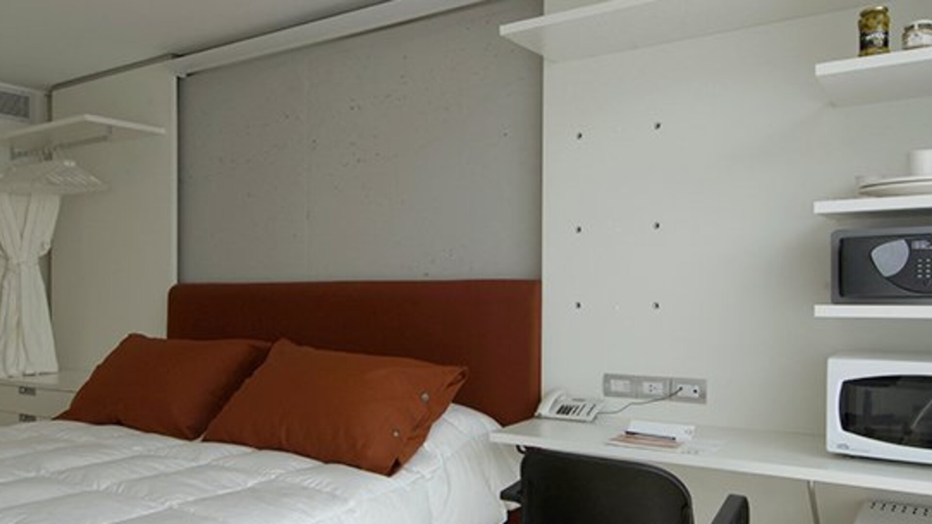 Design cE - Hotel Boutique de Diseño