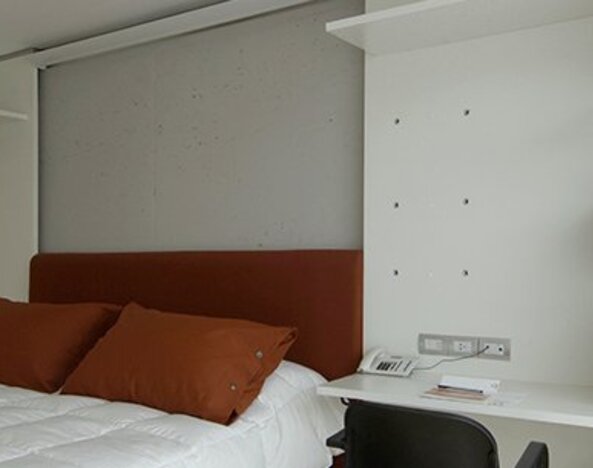 Design cE - Hotel Boutique de Diseño