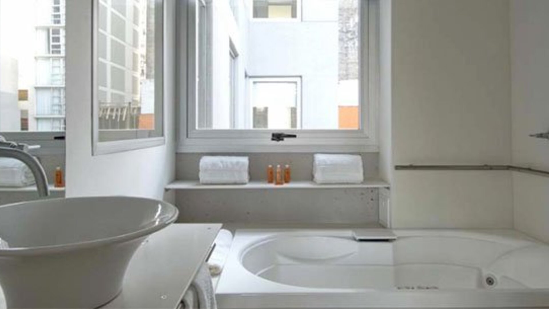 Design cE - Hotel Boutique de Diseño