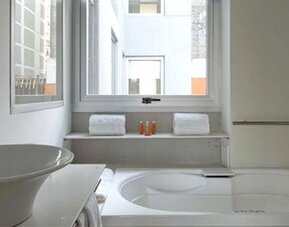 Design cE - Hotel Boutique de Diseño