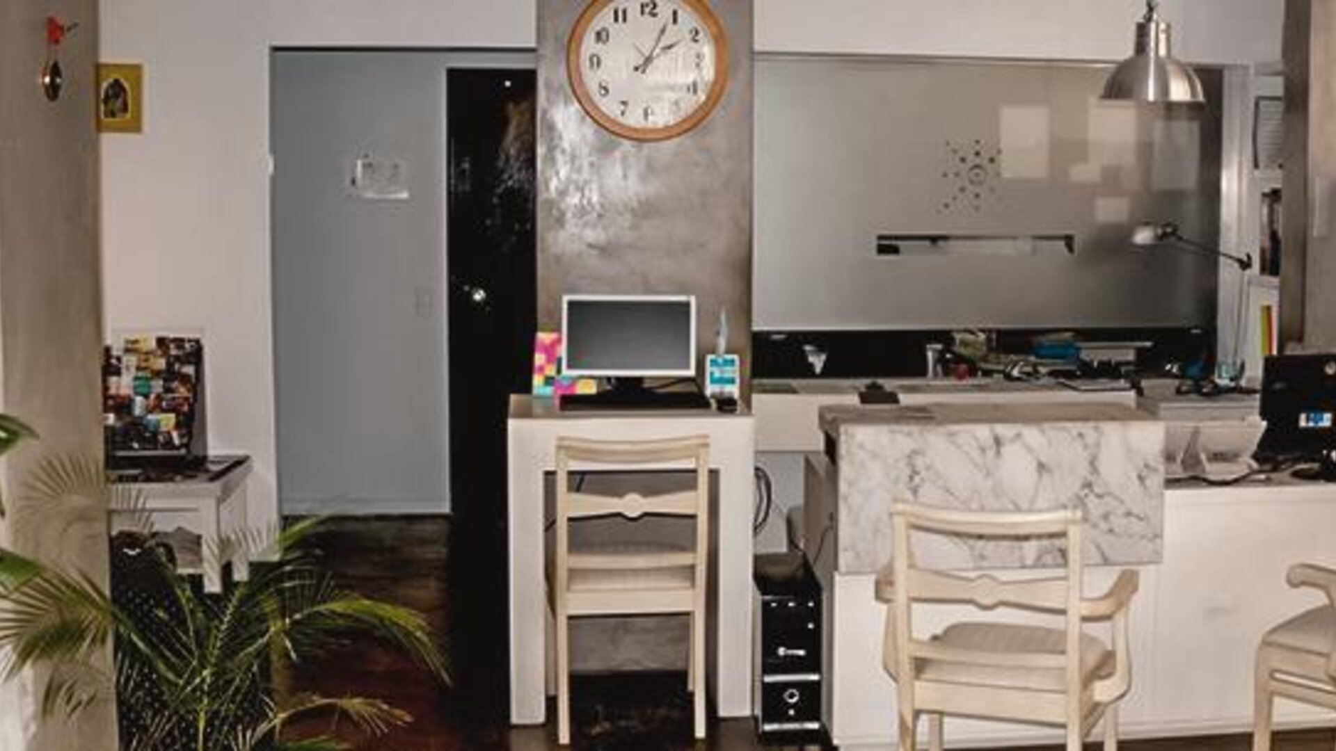 Épico Recoleta Hotel