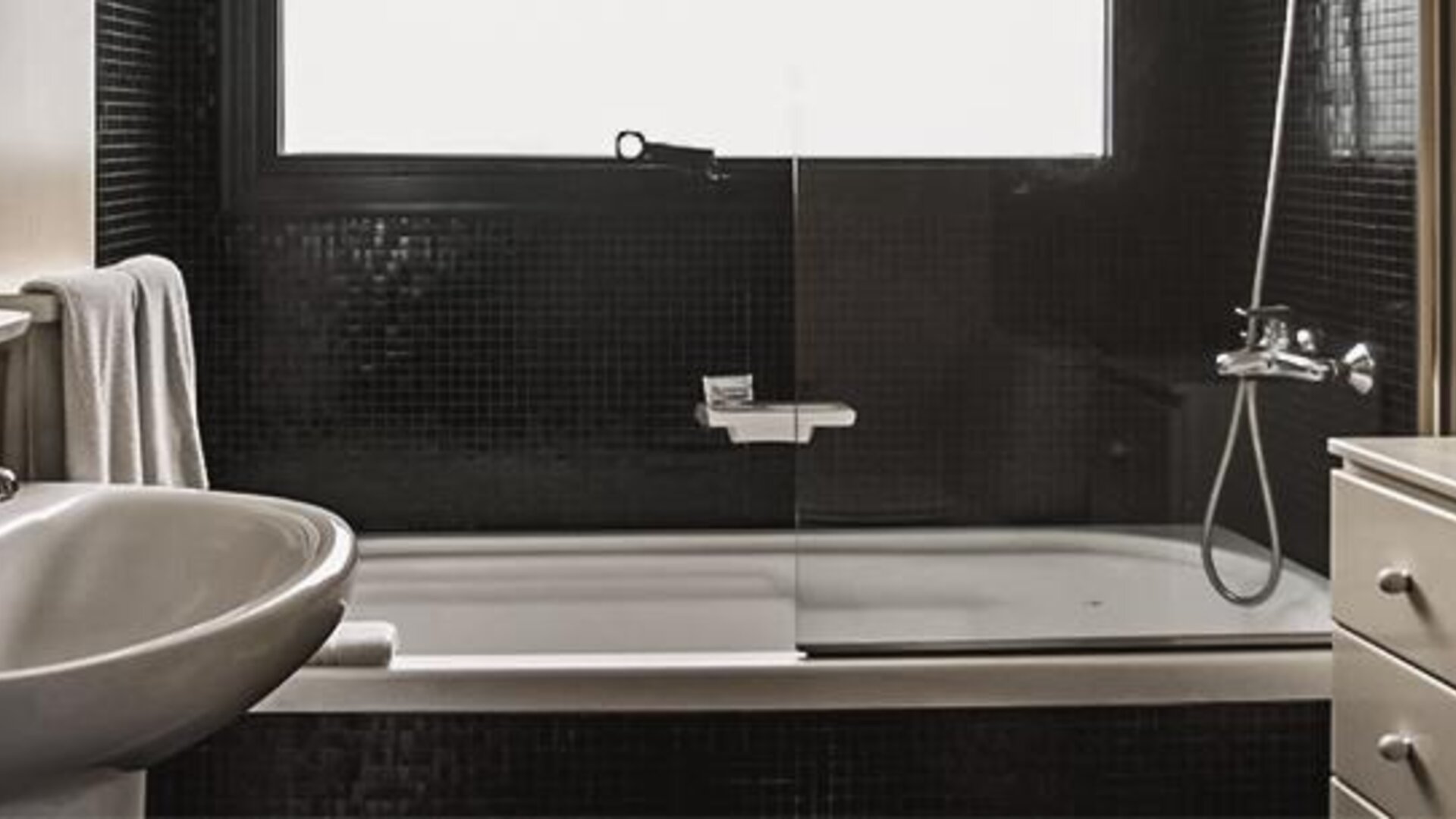 Épico Recoleta Hotel