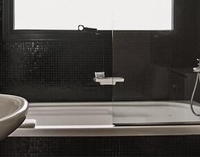 Épico Recoleta Hotel