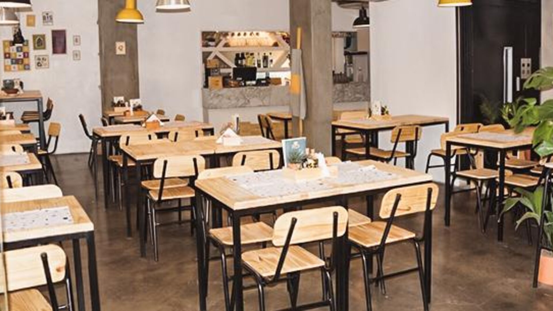 Épico Recoleta Hotel