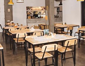 Épico Recoleta Hotel