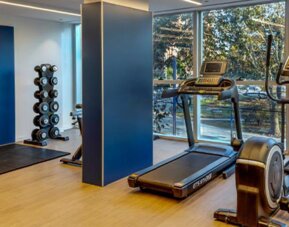 Dazzler by Wyndham La Plata