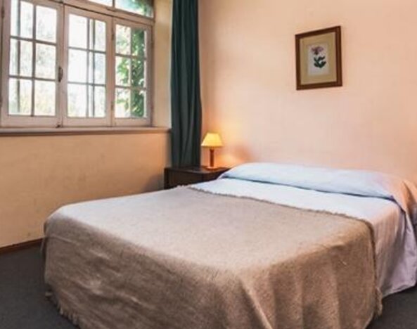 Apartur Mar Del Plata