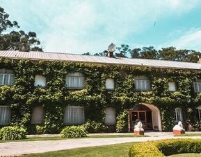 Apartur Mar Del Plata