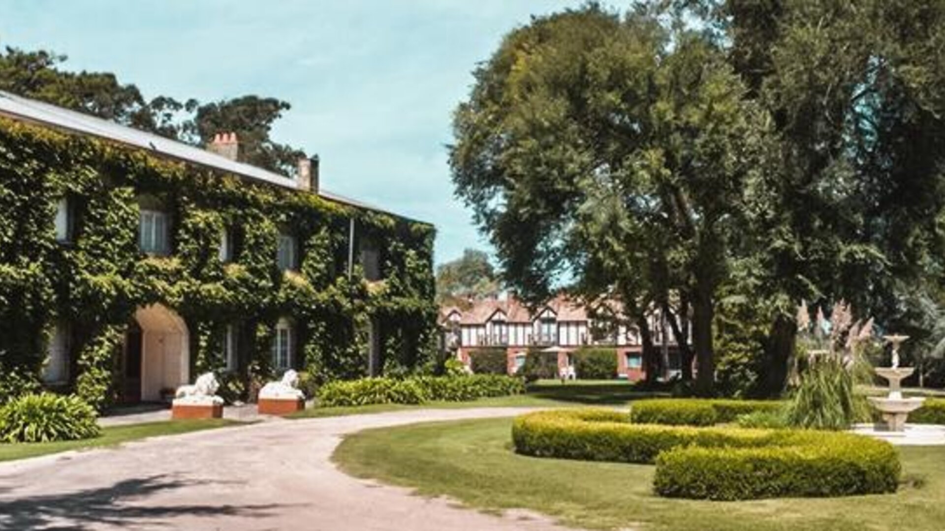 Apartur Mar Del Plata