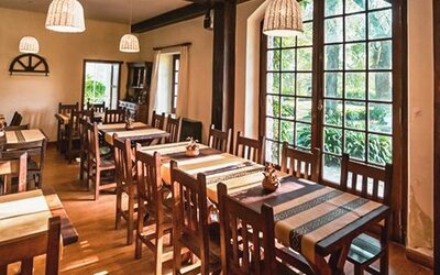 Apartur Mar Del Plata