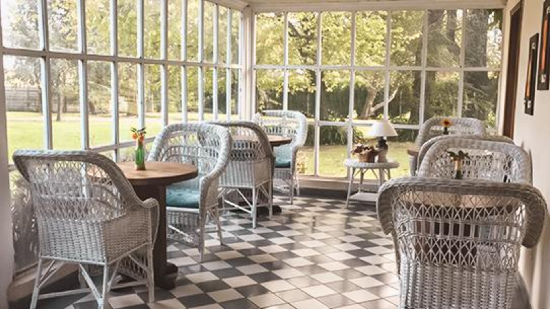 Apartur Mar Del Plata