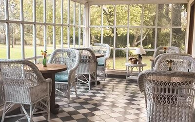 Apartur Mar Del Plata