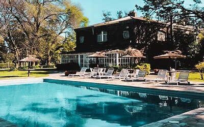 Apartur Mar Del Plata