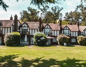 Apartur Mar Del Plata