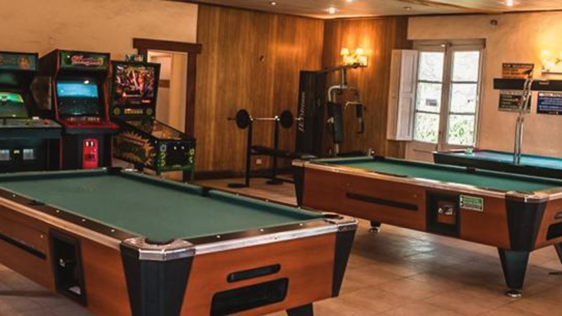 Apartur Mar Del Plata