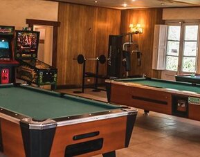 Apartur Mar Del Plata