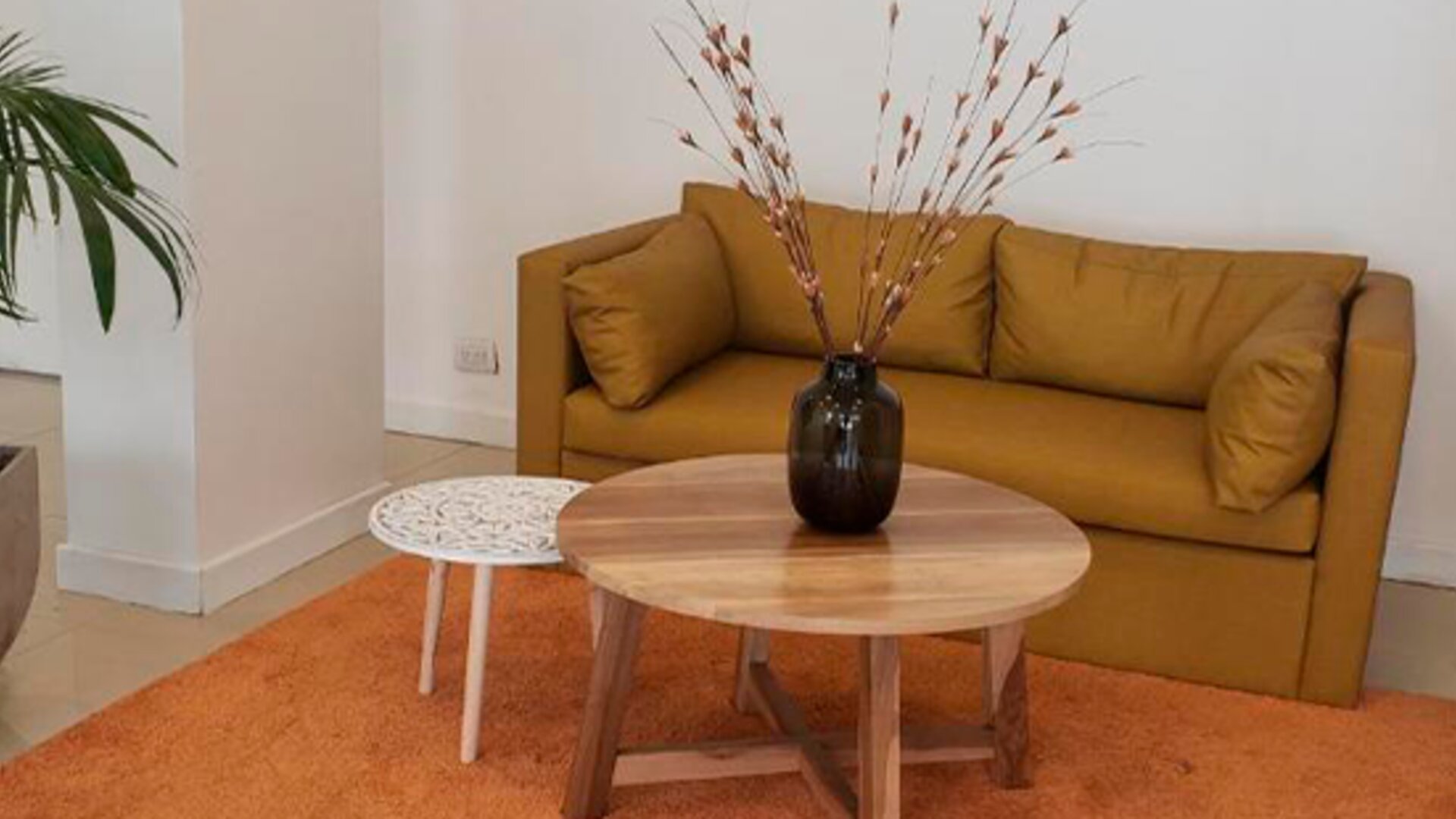 Bagu Santander Hotel