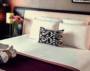 Hôtel Mercure Angers Centre Gare