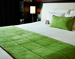 Hôtel Mercure Angers Centre Gare