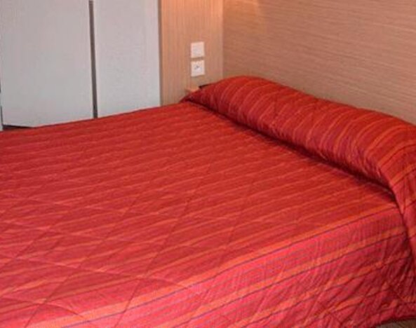 Première Classe Beauvais