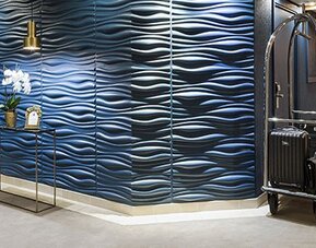 Nehô Suites Cannes Croisette