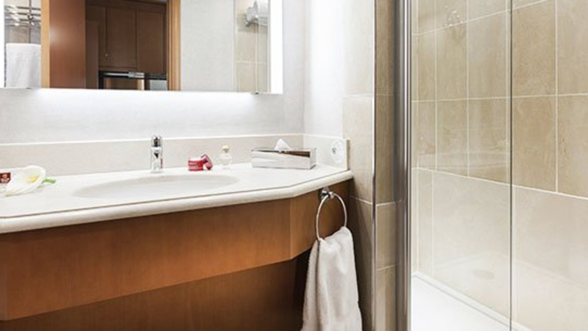 Nehô Suites Cannes Croisette