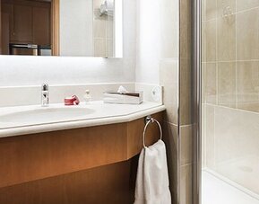 Nehô Suites Cannes Croisette