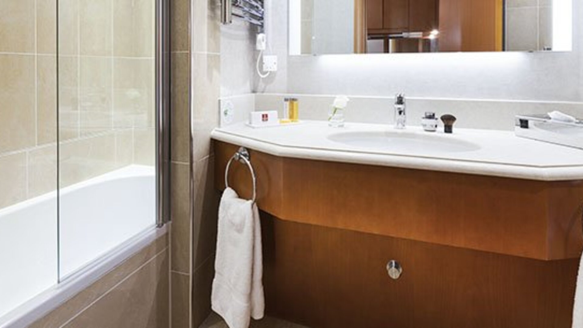 Nehô Suites Cannes Croisette