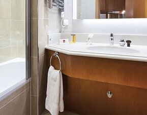 Nehô Suites Cannes Croisette