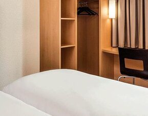 ibis Cergy-Pontoise Le Port