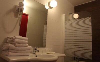 Eurohotel Paris Creteil