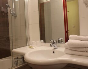 Eurohotel Paris Creteil