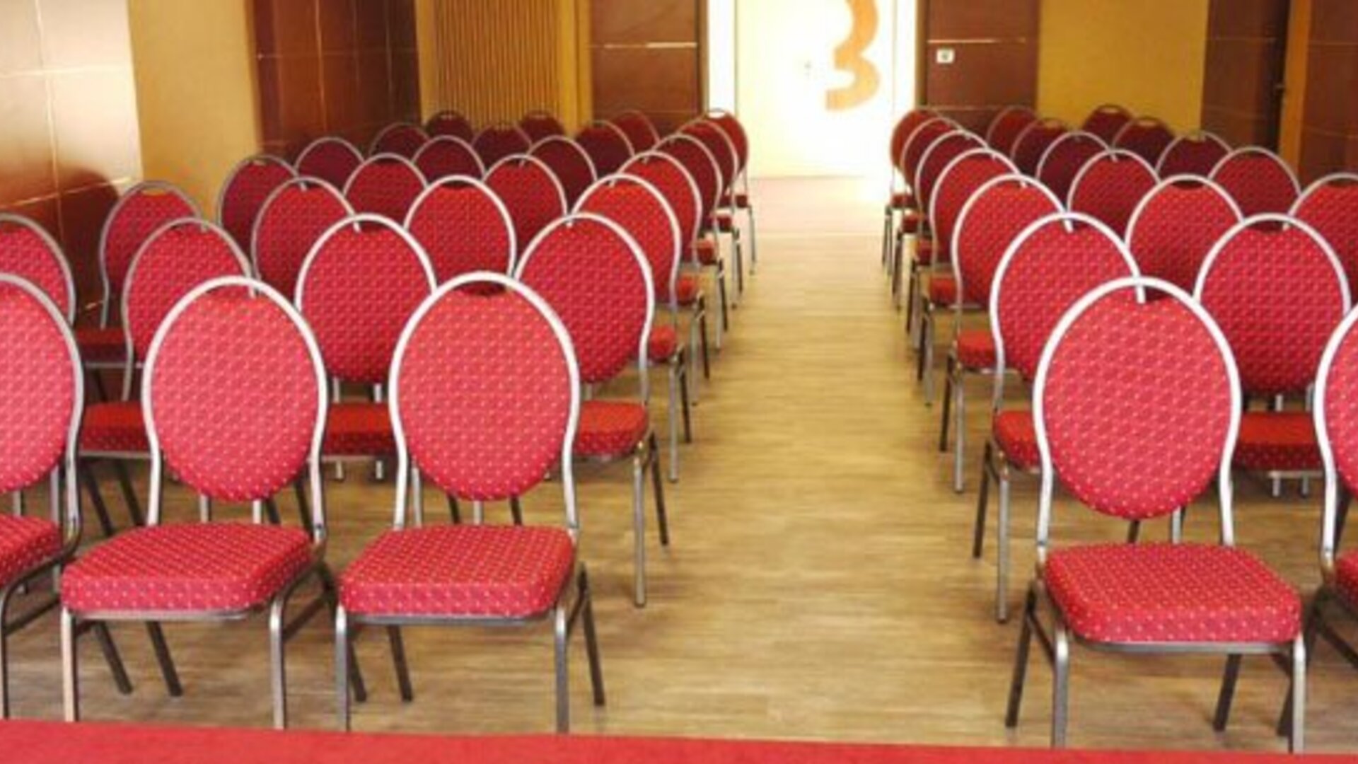 The Originals City Ascotel