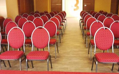 The Originals City Ascotel