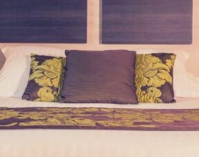 Hotel Best Western Plus Richelieu