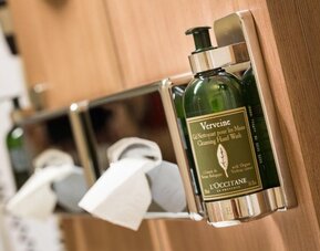 Hotel Gatsby By Happyculture