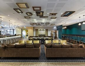 Hotel Gatsby By Happyculture