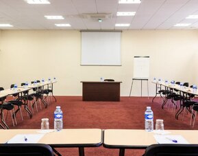 Hotel Gatsby By Happyculture