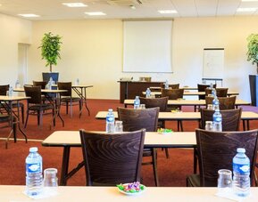 Hotel Gatsby By Happyculture