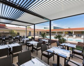 Hotel Gatsby By Happyculture