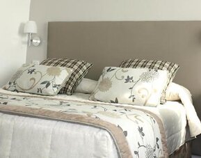 Hotel Axotel Perrache