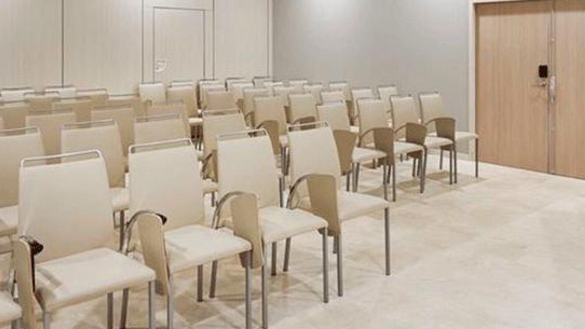 NH Collection Marseille